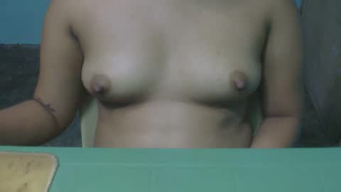 Snapshot of yourpinay_belle chatting on 05.23.26 Belle online show from 05.23.26