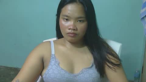 Snapshot of yourpinay_belle chatting on 05.31.26 Belle online show from 05.31.26