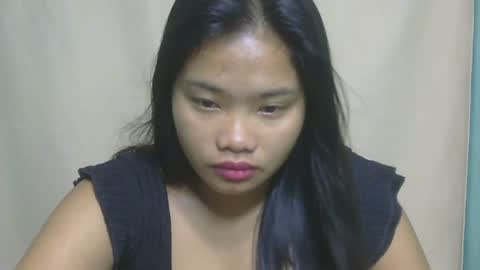 Snapshot of yourpinay_belle chatting on 06.17.26 Belle online show from 06.17.26