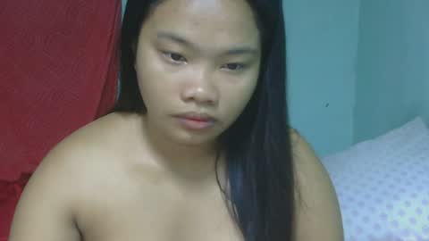 Snapshot of yourpinay_belle chatting on 07.07.26 Belle online show from 07.07.26