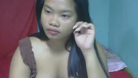 Snapshot of yourpinay_belle chatting on 07.08.26 Belle online show from 07.08.26