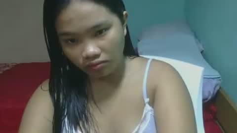 Snapshot of yourpinay_belle chatting on 07.10.26 Belle online show from 07.10.26