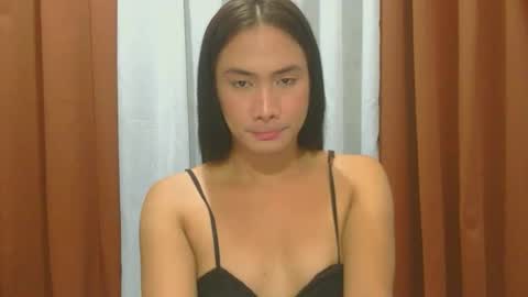 yourpinay_chesca online show from 03.19.26