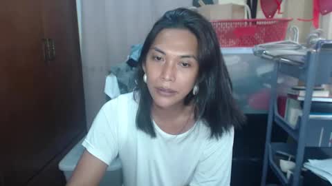 Snapshot of yourpinoy chatting on 01.08.26 Iring online show from 01.08.26