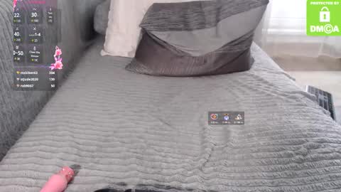 Snapshot of yourplanetoflove chatting on 02.15.25 matypleazure online show from 02.15.25