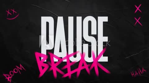 CHLOE online show from 12.22.25