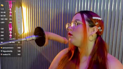 CHLOE online show from 01.10.26