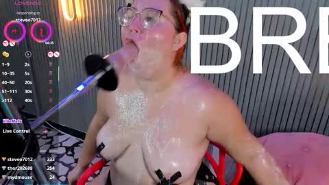 CHLOE online show from 02.01.26