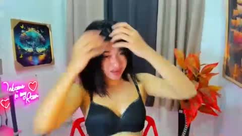 Trish online show from 03.04.26