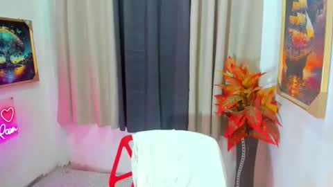 Trish online show from 03.14.26