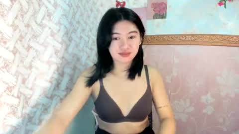 Trish online show from 06.25.26