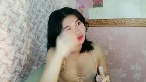 Trish online show from 06.29.26