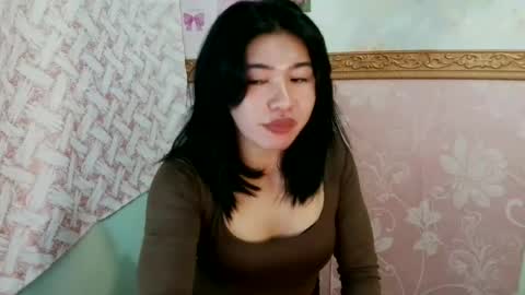 Trish online show from 07.04.26