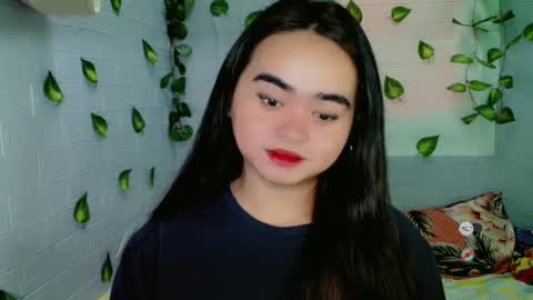 yourprincessthea online show from 03.03.25