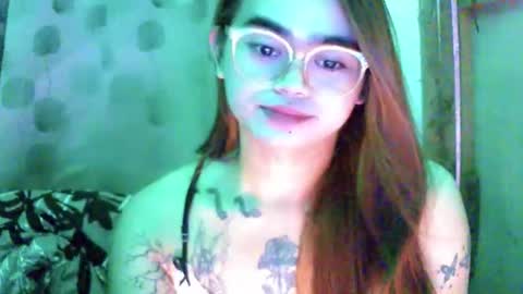 yourprincessthea online show from 01.16.26