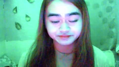 yourprincessthea online show from 02.02.26