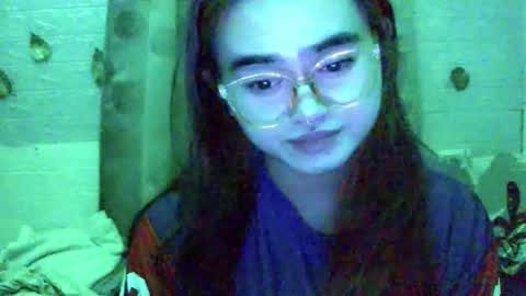 yourprincessthea online show from 02.03.26