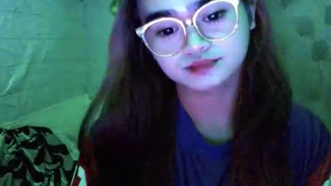 yourprincessthea online show from 02.03.26