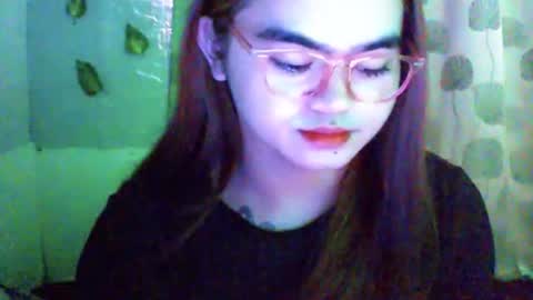 yourprincessthea online show from 02.17.26