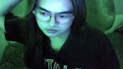 yourprincessthea online show from 05.05.26
