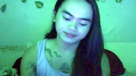yourprincessthea online show from 06.17.26