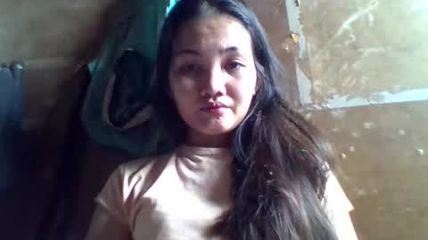 yourqueen1101 online show from 03.06.26