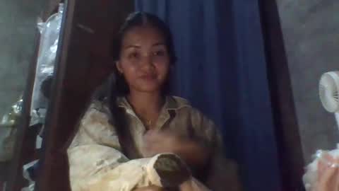 yourqueen1101 online show from 03.12.26