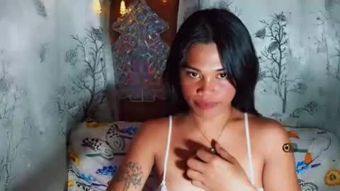 yourqueen_19 online show from 05.23.26