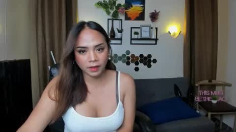 Snapshot of yourqueen_kaye chatting on 09.29.25 kaye online show from 09.29.25