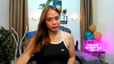 kaye online show from 11.06.25