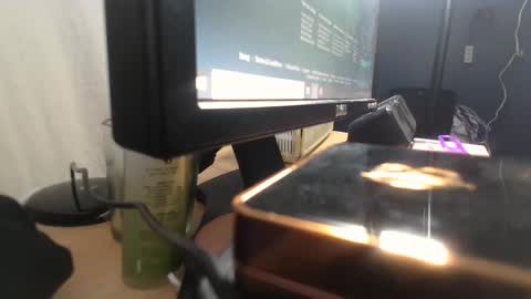 kaye online show from 12.15.25