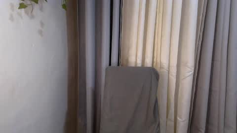 kaye online show from 04.04.26