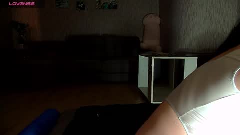 Yourr Muse online show from 09.13.25