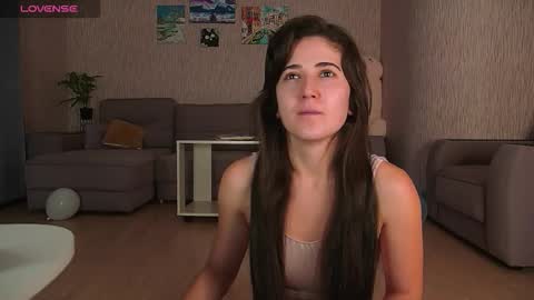 Yourr Muse online show from 10.12.25