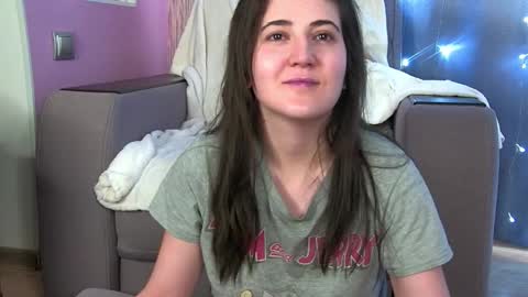 Yourr Muse online show from 03.18.26