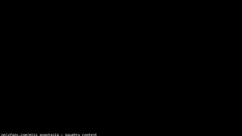 Anastasia online show from 03.04.26