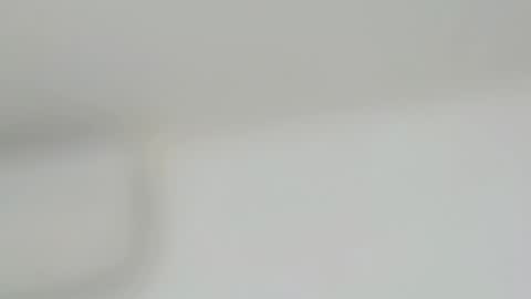 yours_goddess online show from 10.10.25