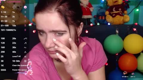 Im - DANI .insta - hardblade1 online show from 01.17.25