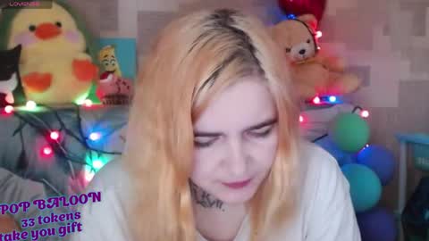 Im - DANI .insta - hardblade1 online show from 04.26.26