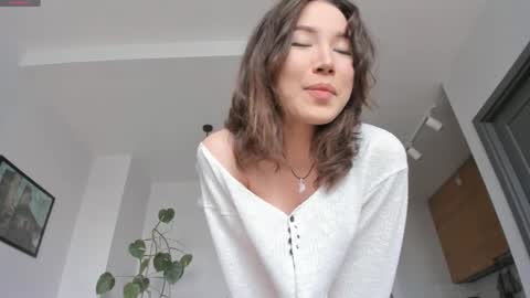 youre meyy online show from 02.13.26