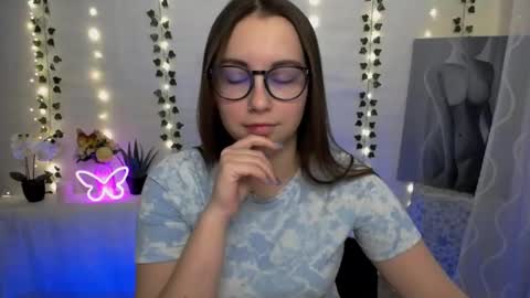 Happy online show from 01.27.25