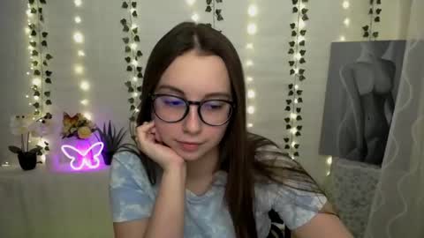 Happy online show from 01.27.25