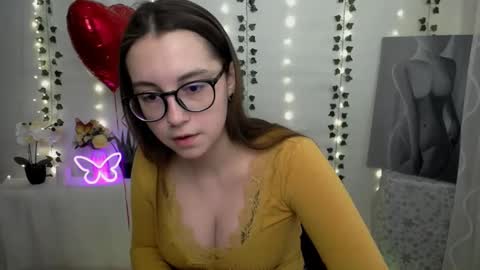 Happy online show from 02.12.25