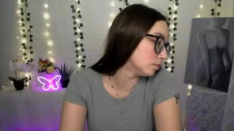 Happy online show from 02.25.25