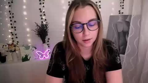 Happy online show from 09.24.25