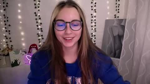 Happy online show from 10.23.25