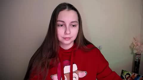 Happy online show from 01.06.26