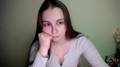 Happy online show from 01.11.26