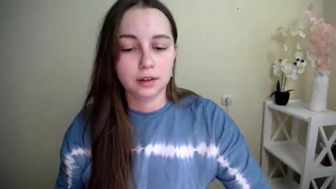 Happy online show from 02.19.26