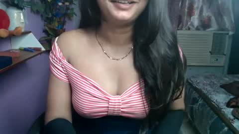 yoursassy_girl online show from 07.01.26